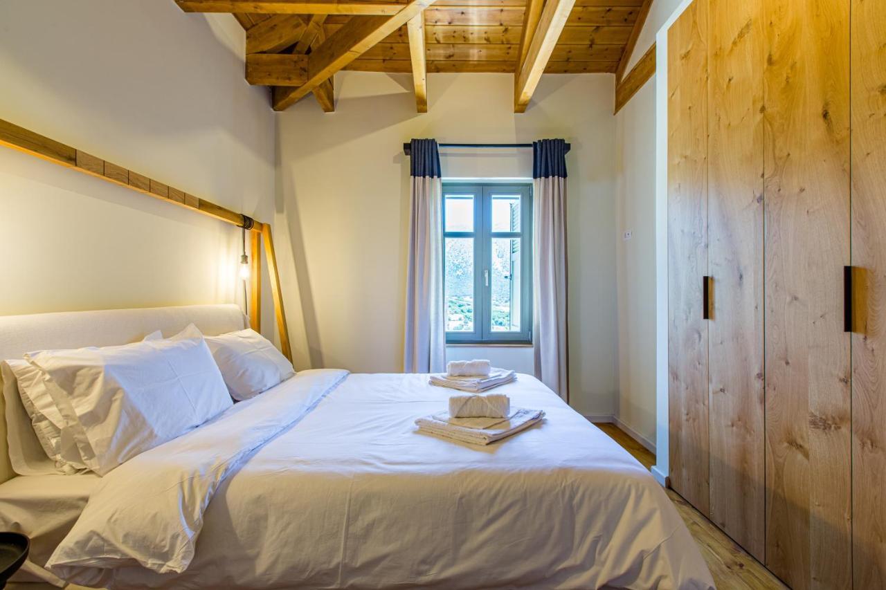 Villa Skyphos Ammoudari Экстерьер фото