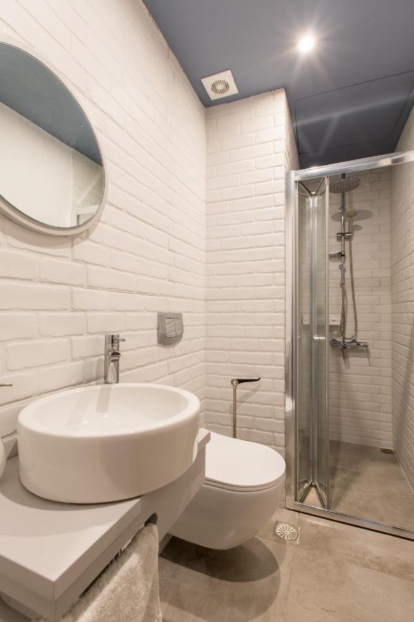 Villa Skyphos Ammoudari Экстерьер фото